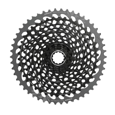 Piñon XG-1295 X01 Eagle 10-50t 12v1