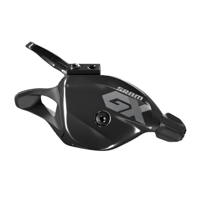 Shifter Trigger GX DH 7V1
