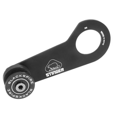 Guia Stinger BB Mount1