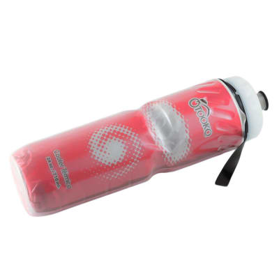 Caramagiola Insulate termica Caramagiola Insulate termica
