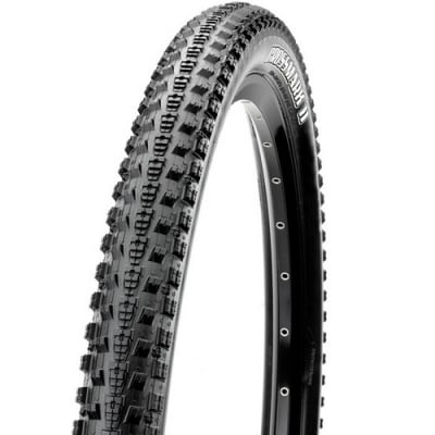 Neumático Crossmark II 27.5x2.25 (A)1