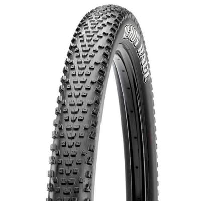 Neumático Rekon Race 29x2.25 (A)