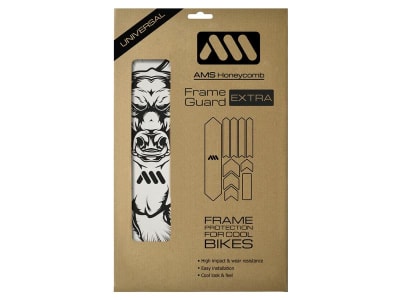 Frame Guard Extra