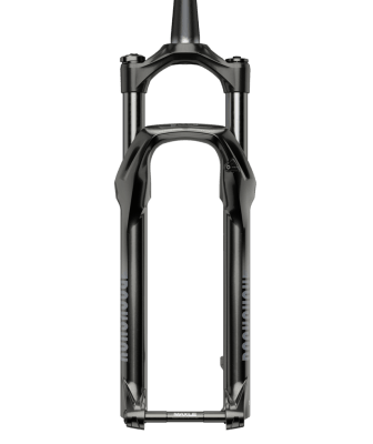 Horquilla Judy Silver Tk 100mm 29