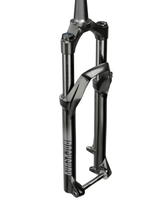 Horquilla Recon Silver RL 100mm Horquilla Recon Silver RL 100mm