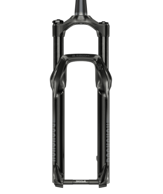 Horquilla Recon Silver RL 100mm Horquilla Recon Silver RL 100mm