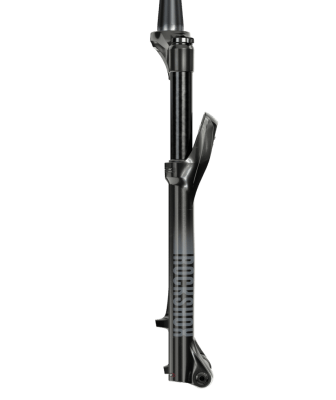 Horquilla Recon Silver RI 29 100mm