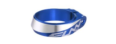 Collarín Frodon 31.8 Azul