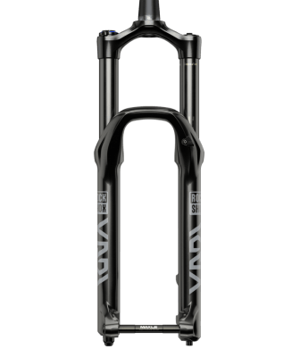 Horquilla Yari RC 27.5 B3