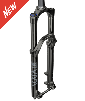 Horquilla Yari RC 27.5 B32