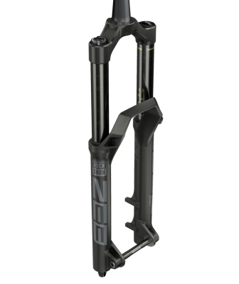 Horquilla ZEB Select 27.53