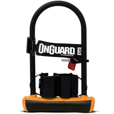 Candado espiral Ns Ls115x292mm 