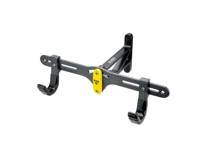 Colgador Solo Bike Holder