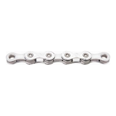 Cadena X12 1/2x11/128