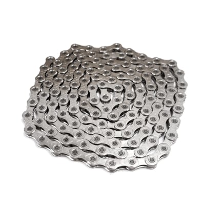 Cadena X12 1/2x11/128