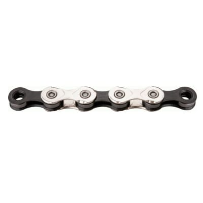 Cadena X11 1/2x11/128