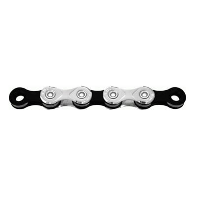 Cadena X10 1/2x11/128