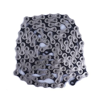 Cadena X10 1/2x11/128