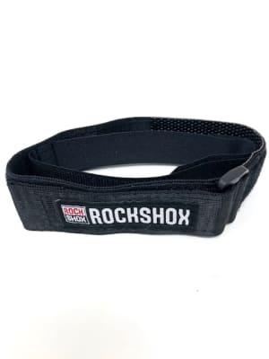 Carrier Strap Negro