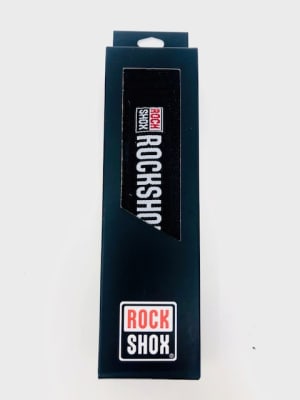 Carrier Strap Negro