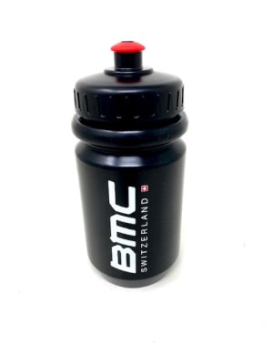 Caramagiola BMC 500cc1