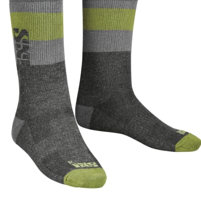 Pack 3 Calcetines Multicolor