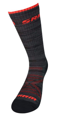 Calcetín Wool Calcetín Wool