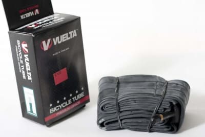 Camara Vuelta Valvula auto Camara Vuelta Valvula auto