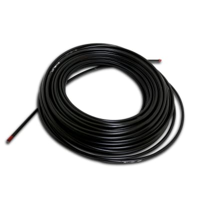 Funda de cambio Unex 30mts1