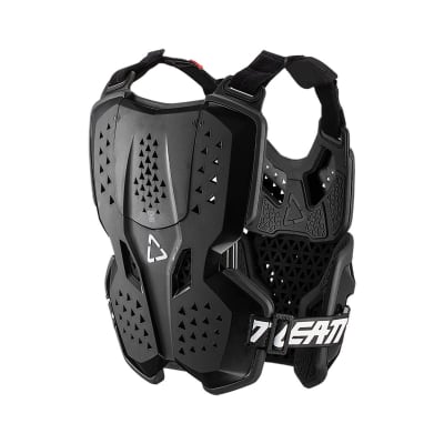 Jofa protector 3.5 Black