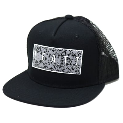 Gorro Leatt Promo 2022
