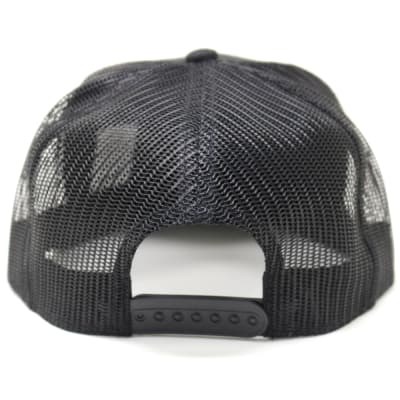 Gorro Leatt Promo 2022