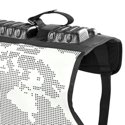 Cubre Pick Up Duo Stone