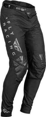 Pantalones Radium Bicycle Black/Grey1