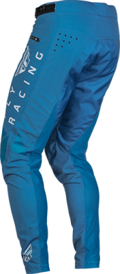 Pantalón Radium Bicycle Pants Slate Blue/Grey