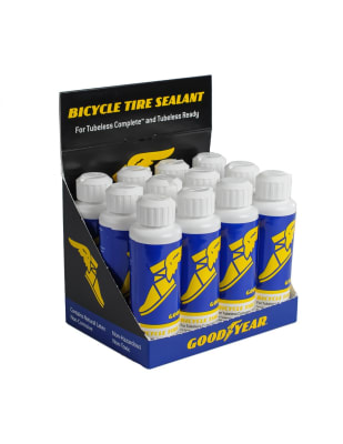Sellante Tubular 150ml Sellante Tubular 150ml