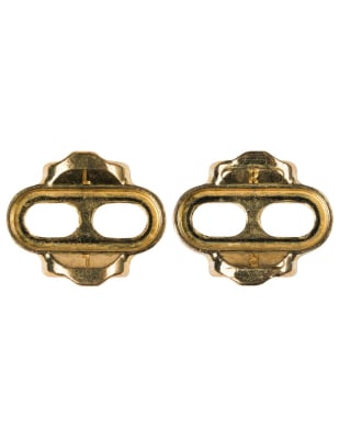 Calas Crank Brothers
