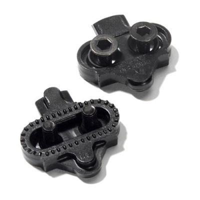 Calas SPD cleat set SM-SH51