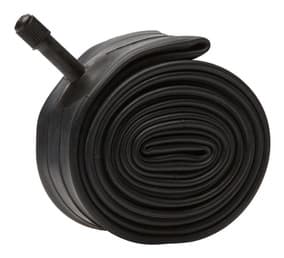 Camara Ride Butyl 20x1.95/2.125 Valvula Auto