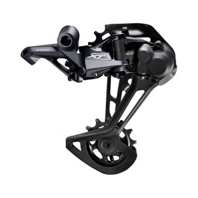 Cambio 12V Rd-M8100 Xt