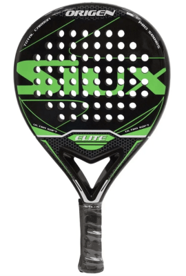 Pala Origen Pro Verde