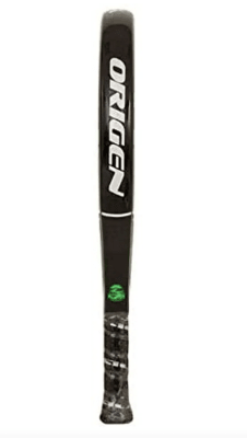 Pala Origen Pro Verde