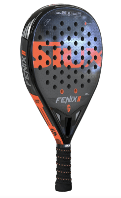 Pala Fenix II