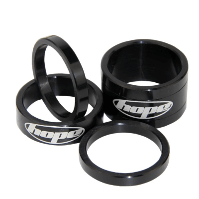 Space Doctor kit espaciadores Space Doctor kit espaciadores