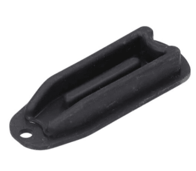 Membrana diafragma manilla Tech 4