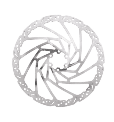 Rotor Heavy Duty 200mm