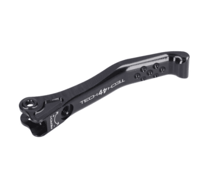 Palanca de manilla Tech 4