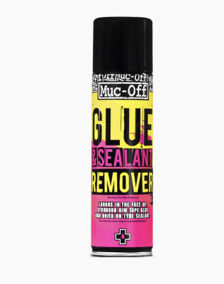 Removedor Liquido tubular 200ml