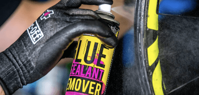 Removedor Liquido tubular 200ml