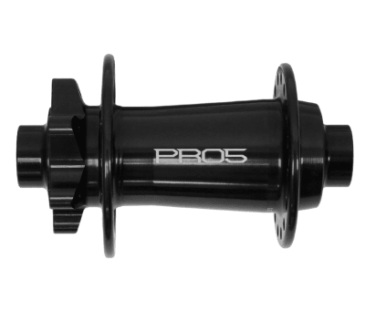 Pro 5 28h 15x110mm